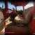 1955 GMC 100 Big Window A/C 18 thumbnail