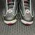 Nike Air Jordan Pro Strong Black University Red-White GS - 6Y 2 thumbnail