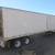 2006 Utility T/A Reefer Trailer, 2 thumbnail