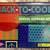 Back to School, School Supplies Kit, New 1 thumbnail