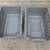 Petco 600 Series Medium Dog Crate 32 x 22.5 x 24 1 thumbnail