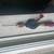 Vintage North Brothers Yankee egg beater hand drill 1 thumbnail