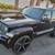 11 Jeep Liberty 4x4, 22"rims, low miles, smogged, clean, $7295 8 thumbnail