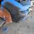 FREE ESTIMATES!!! Mobile Auto Body, We Come To You!!! Save Time & $$$ 17 thumbnail