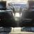 2012 Nissan Murano Platinum Edition AWD 4dr SUV 16 thumbnail