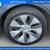 2022 Tesla Model Y Long Range Sport Utility 4D 18 thumbnail