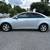 2011 CHEVROLET CRUZE LT Fleet 4dr Sedan stock 13412 3 thumbnail