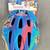 Toddler bike helmet 1 thumbnail