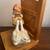Hummel book ends 3 thumbnail