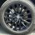 2024 Toyota Highlander XLE 17 thumbnail
