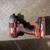 Bauer impact driver 1 thumbnail