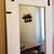 Full Length Mirror solid wood Handmade 2 thumbnail