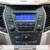 2015 Hyundai SANTA FE Sport 2.4L - Gas Saver! - Financing Available!  16 thumbnail
