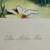 Vintage 40’s “The Stolen Kiss” Framed Lithograph by Herbert Dubler 4 thumbnail