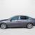 2014 Honda Accord Sedan  EX Sedan 9 thumbnail