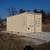 20’ & 40’ NEW/USED Shipping Containers – W/ Warranty – Local Delivery 1 thumbnail