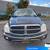 2004 Dodge Durango Limited 4WD 4dr SUV Quality Cars At Affordable Prices! 5 thumbnail