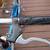 Dahon Mariner, 20” Foldable Bicycle for Adults with Dahon Bike Bag 18 thumbnail