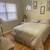 Ready to Start Fresh? Make Terra Park Apartments Your New Home! 5 thumbnail