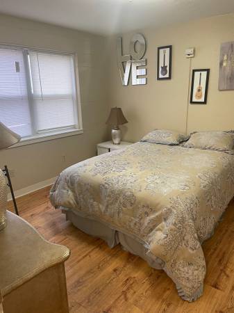$551 / 1br - 495ft2 - Terra Park is the Place to Call Home! Apply Today! (Emporia)63873105021441124