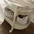 Pottery barn bassinet 3 thumbnail