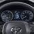 Speedometer adjustment, programming and correction 3 thumbnail