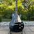 2008 Gibson Les Paul Classic 2 thumbnail