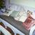Furniture and Large Framed Artwork 9 thumbnail
