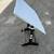 Mid-Century drafting table 7 thumbnail