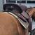 Circle Y Just B Natural Treeless Saddle 3 thumbnail