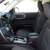2022 FORD BRONCO SPORT BIG BEND 9 thumbnail