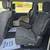 2012 DODGE GRAND CARAVAN 14 thumbnail