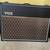 Vox AC30 C2X 1 thumbnail