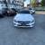 2019 MERCEDES-BENZ C-CLASS C 300 C 300 SEDAN 4D 14 thumbnail