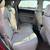 2013 Cadillac SRX💥50Kmiles+💥LUXURY/ CLEAN & LOW MILES 14 thumbnail