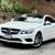 2014 MERCEDES-BENZ E CLASS 2D COUPE E350C AMG 1 thumbnail