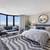 Large Lavish Studio in Old Town/ Lincoln Park 1 thumbnail