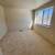 Spacious quiet room in beautiful townhouse 3 thumbnail