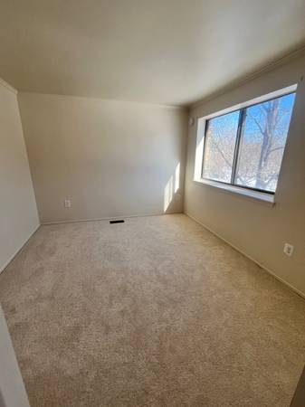 $900 / 4br - 100ft2 - Habitación amplia y tranquila en hermosa casa adosada (Columbia)63694447195651122
