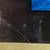 iMac 21.5  3.4 Ghz i5 10.13 8 GB Ram, 500 GB HD SSD 4 thumbnail