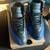 Black Game Royal Size 8 1 thumbnail