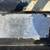 Cascade Forklift Fork Positioner and Side Shift Attachment 7 thumbnail