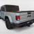 2022 Jeep Gladiator 4x4 4WD Truck SUV Willys Crew Cab 8 thumbnail
