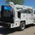 2022 PETERBILT 579 - HD MECHANIC / SERVICE TRUCK 5 thumbnail