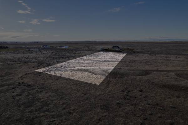 $194,500 5 Acres en Oeste de Moses Lake (Mae Valley)64281502319363121