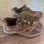 Merrell Moab 2 Waterproof Hiking Shoes 2 thumbnail