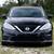 2017 Nissan Sentra  S Sedan . 17 thumbnail