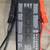 NOCO Boost X GBX155: 4250A UltraSafe Jump Starter – 12V Lithium Battery Booste 4 thumbnail