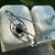 Swan KSDB-3322 22 x 33 Swanstone Dual Mount Double Bowl Sink in Bisque 4 thumbnail