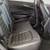 2024 Ford Edge AWD All Wheel Drive SEL SUV 18 thumbnail